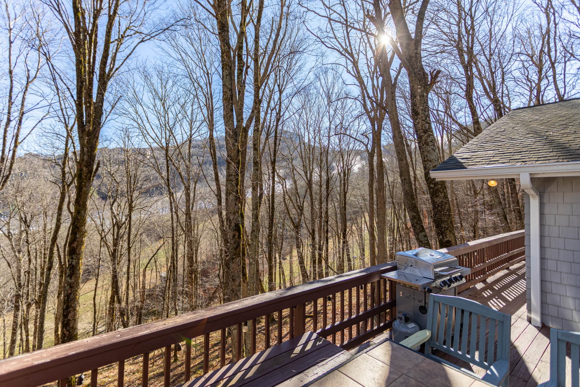 Elk Horn Lodge - Image 5