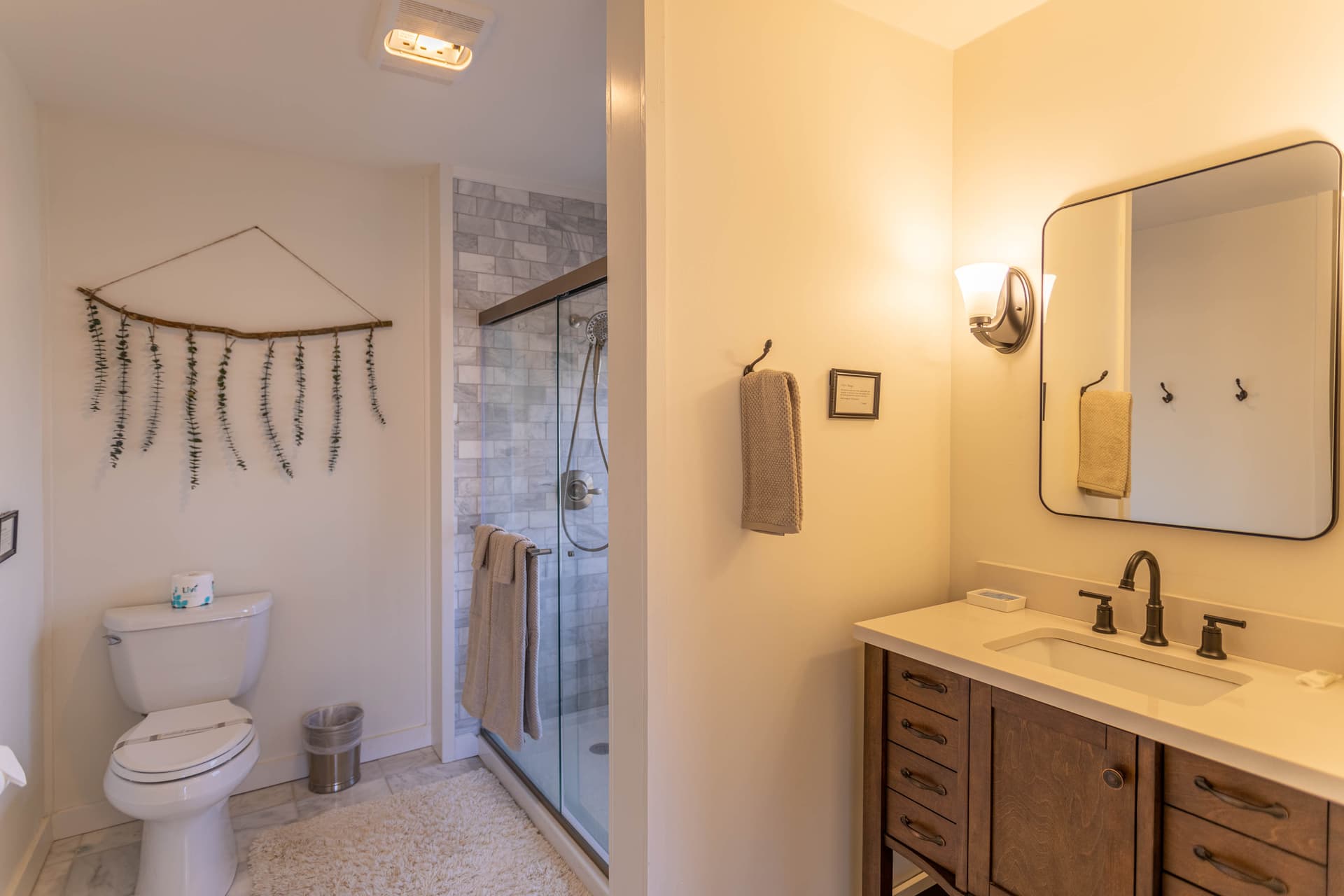 Elk Horn Lodge - Image 8