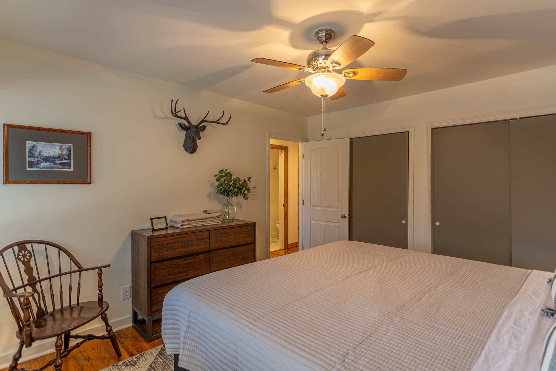 Elk Horn Lodge - Image 11