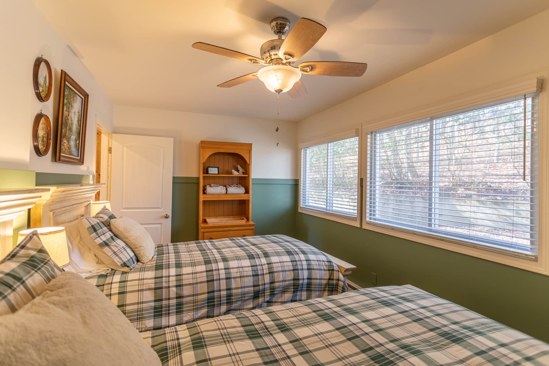 Elk Horn Lodge - Image 13