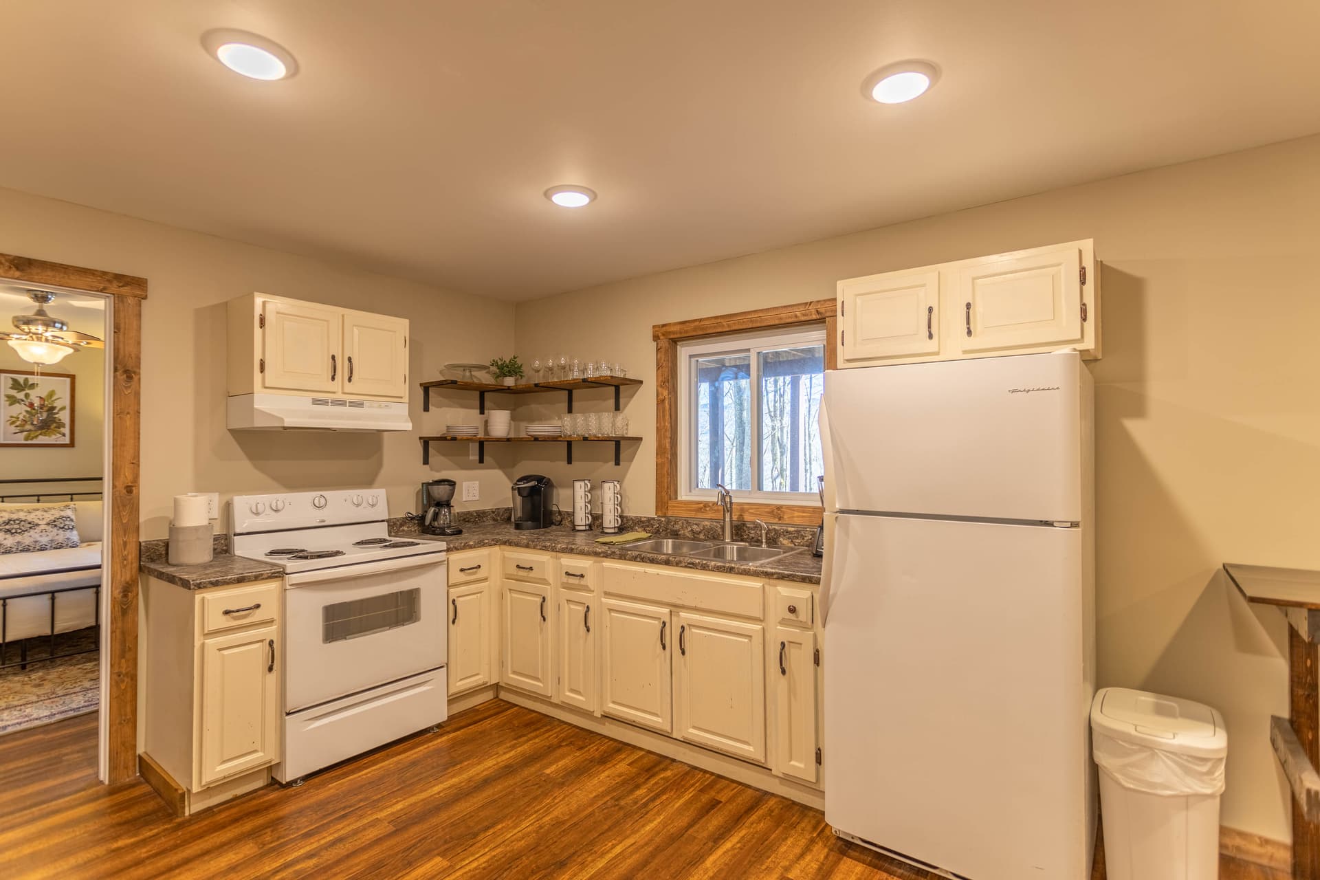 Elk Horn Lodge - Image 21