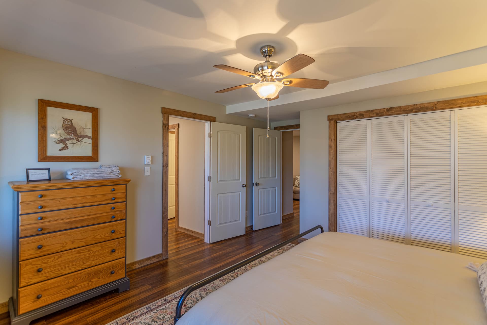 Elk Horn Lodge - Image 23