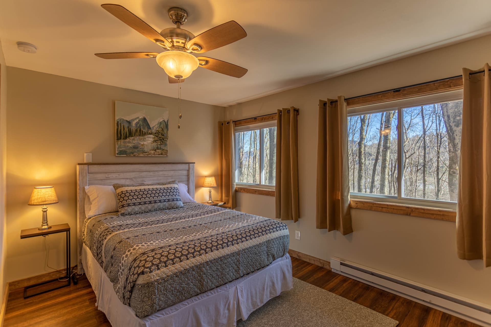 Elk Horn Lodge - Image 25