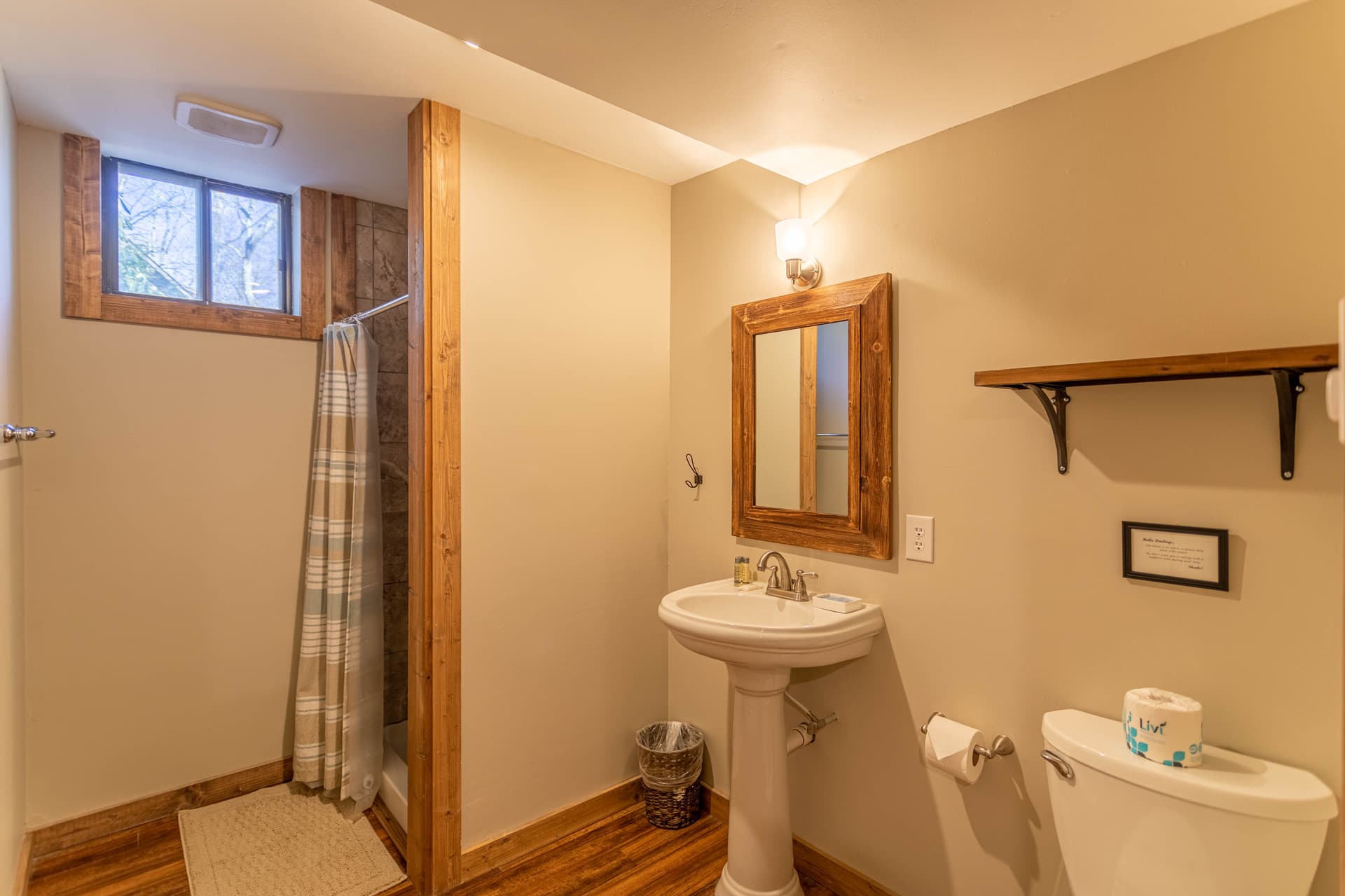 Elk Horn Lodge - Image 27