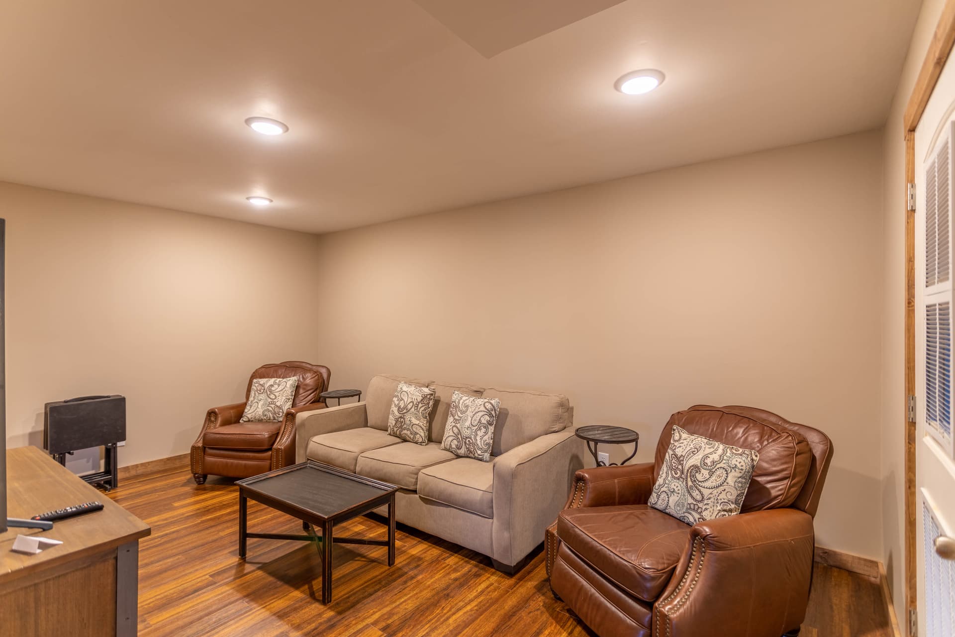 Elk Horn Lodge - Image 29