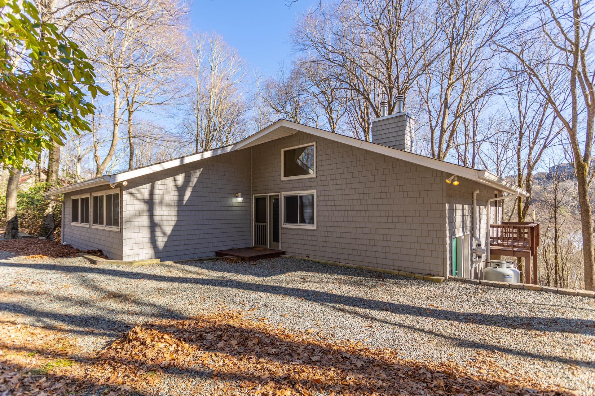 Elk Horn Lodge - Image 31