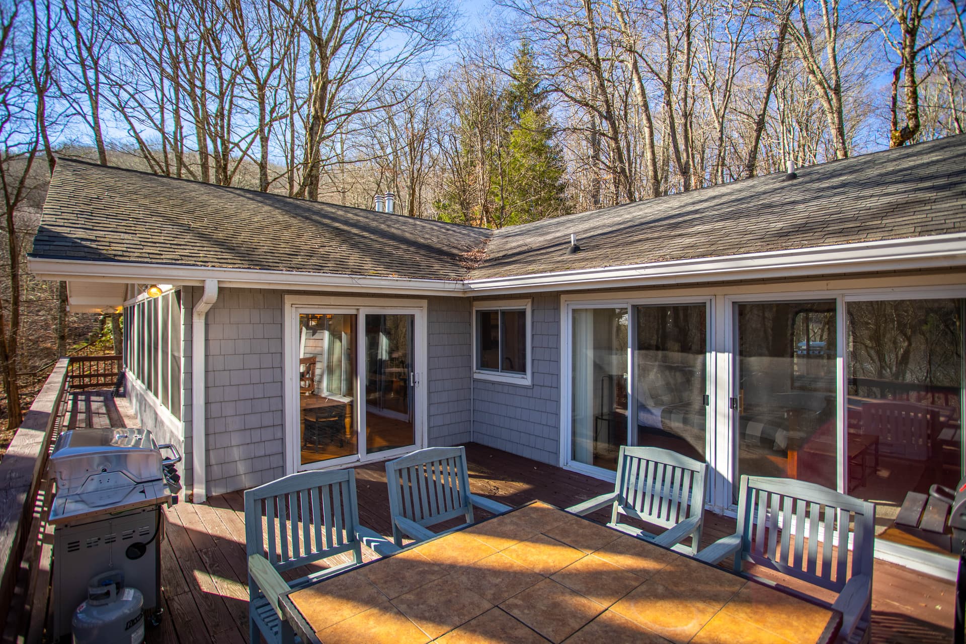 Elk Horn Lodge - Image 3