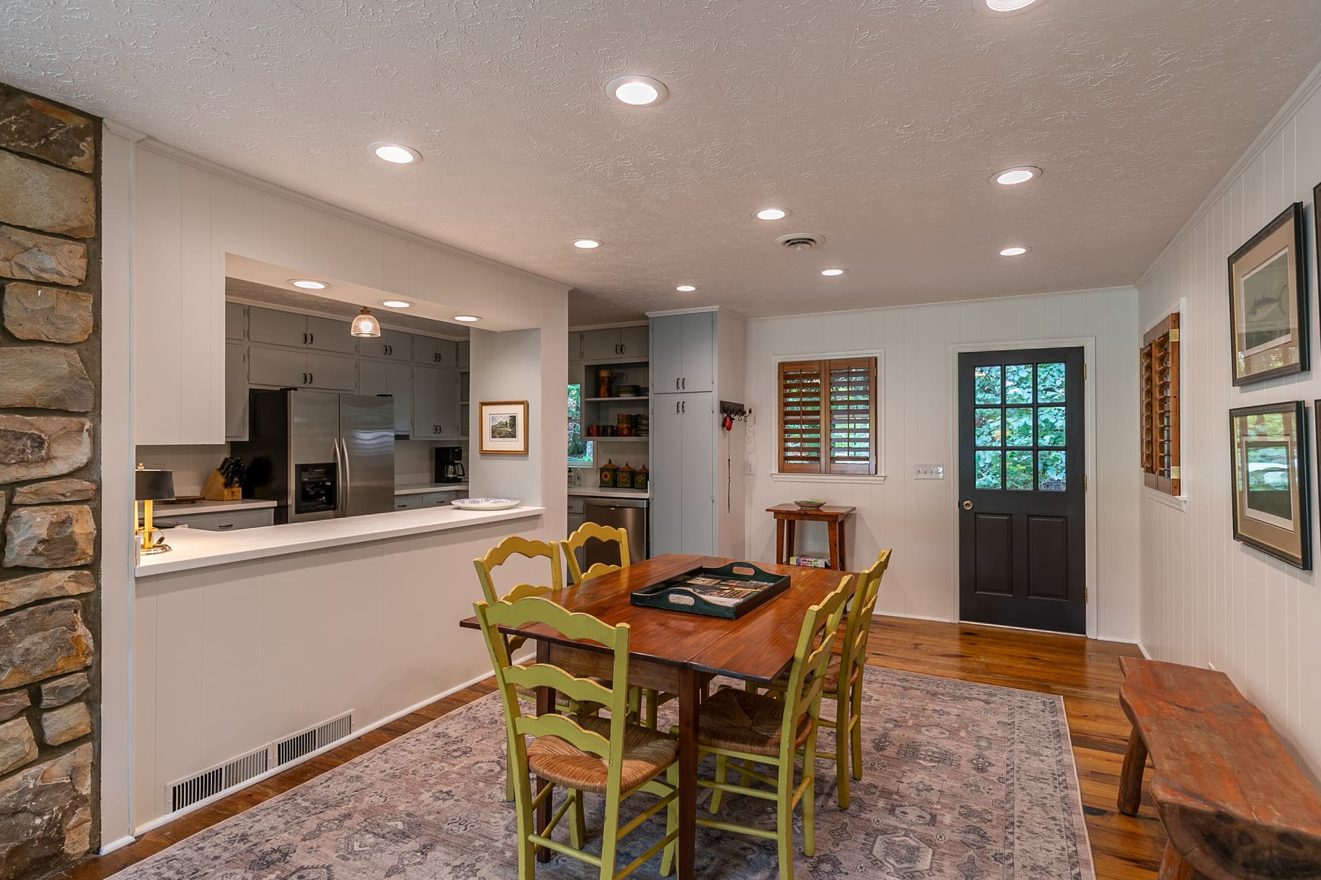 Elk Watch at Hound Ears - Image 7