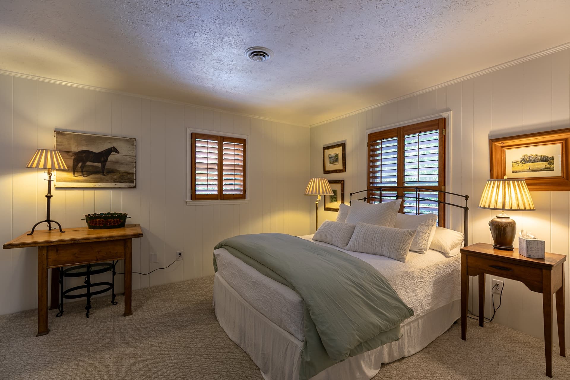 Elk Watch at Hound Ears - Image 9