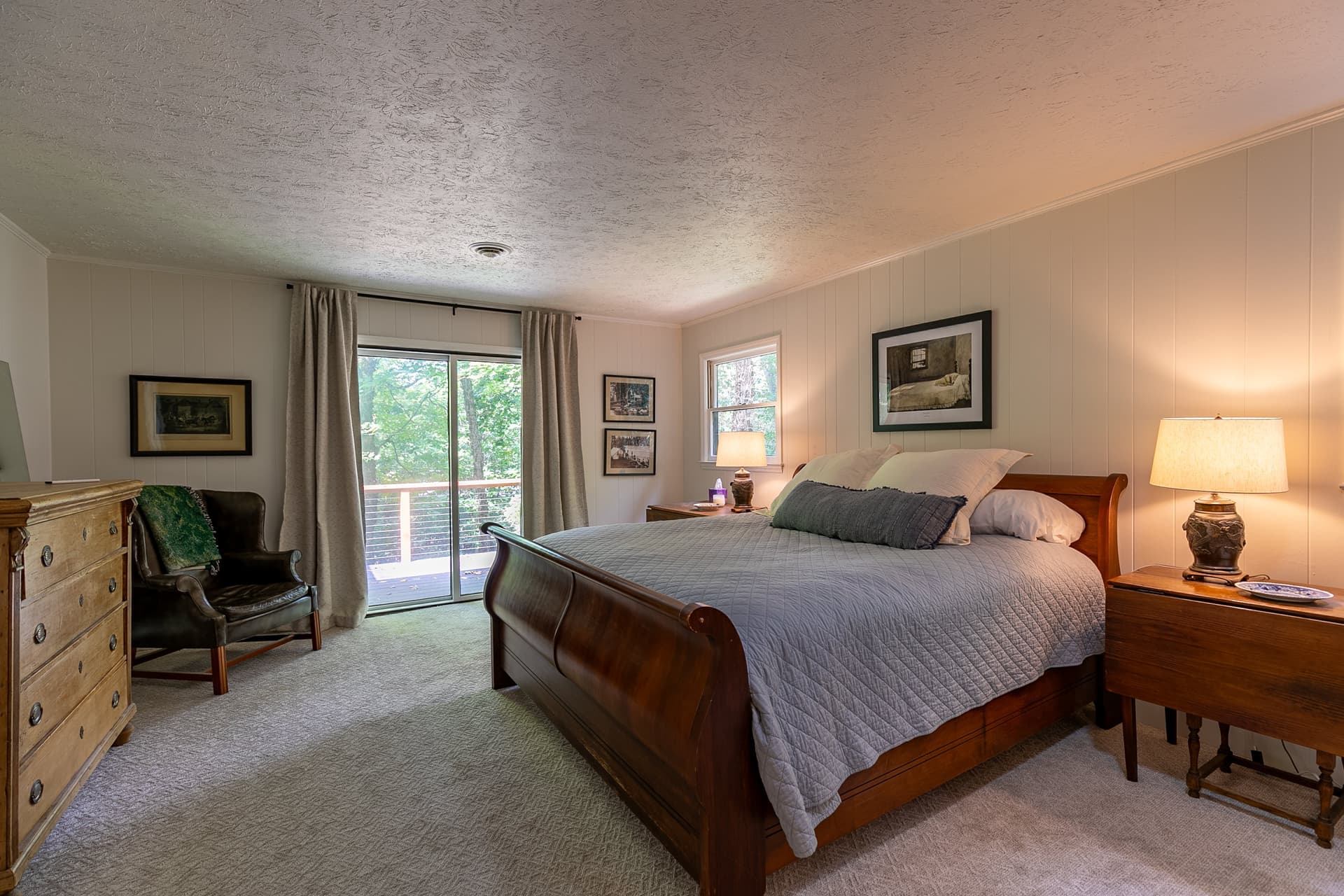 Elk Watch at Hound Ears - Image 12