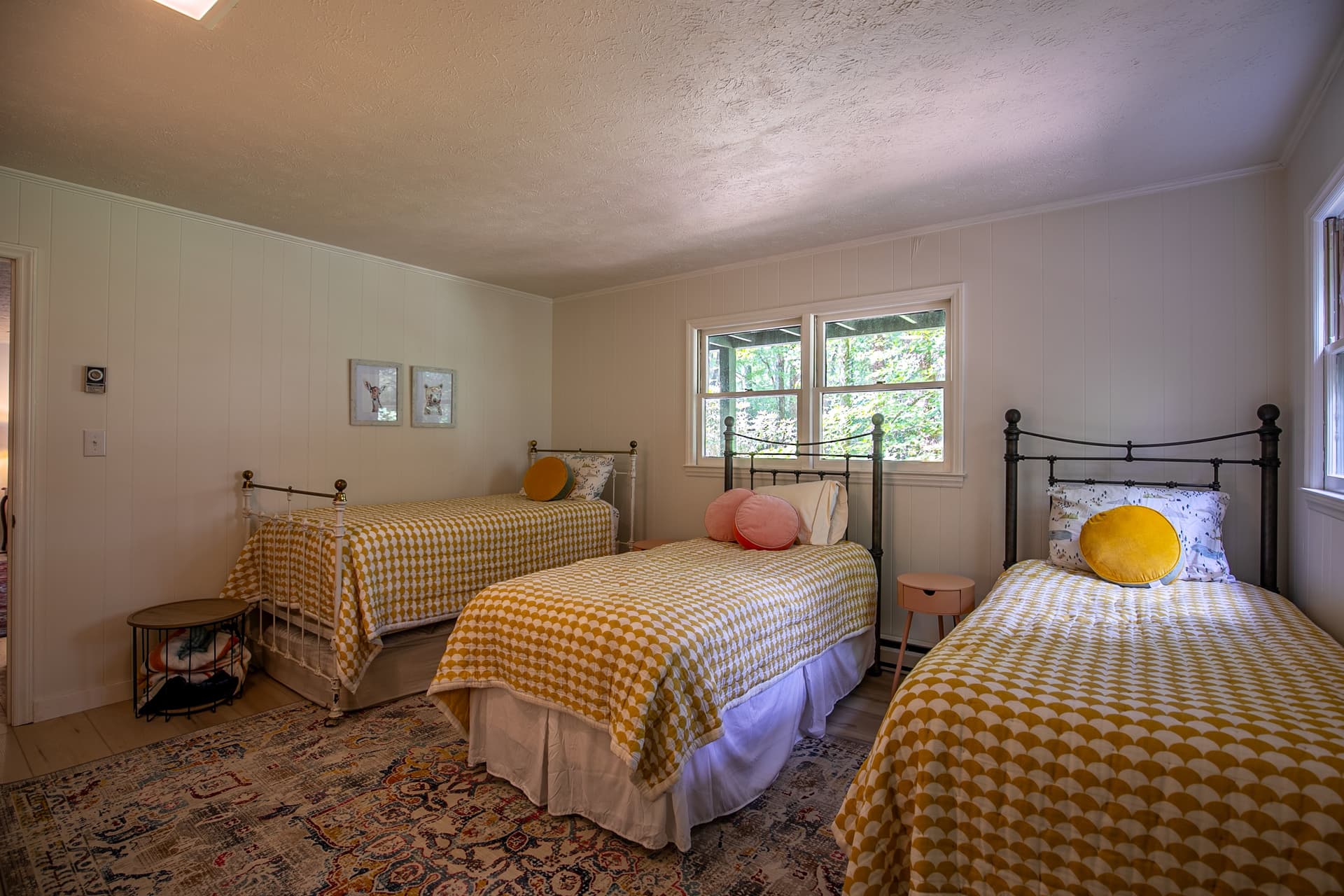 Elk Watch at Hound Ears - Image 18