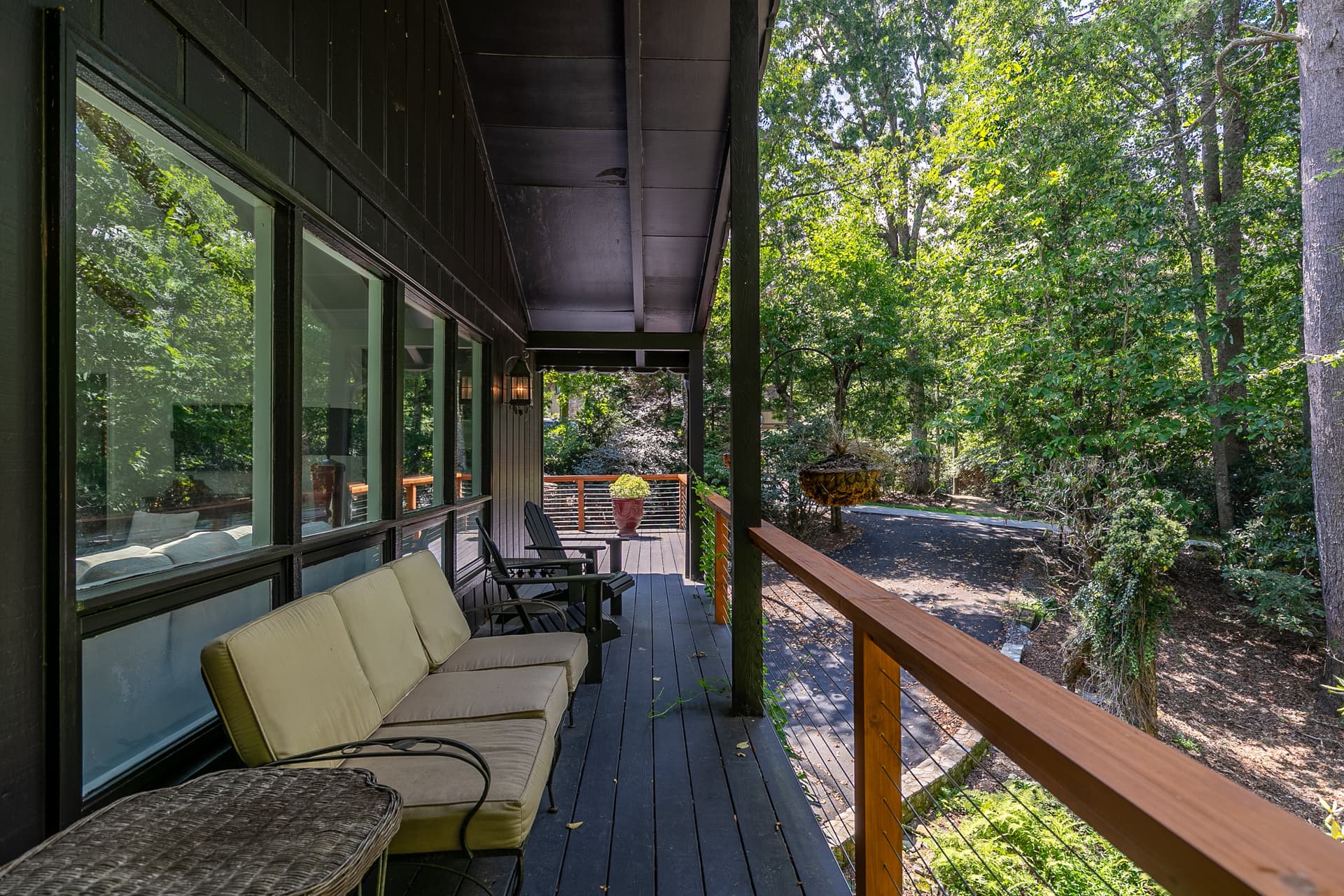 Elk Watch at Hound Ears - Image 2