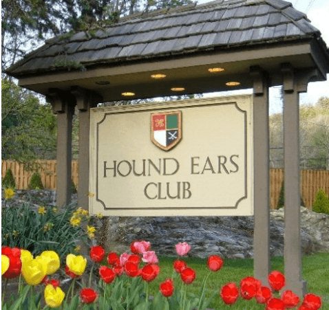 Elk Watch at Hound Ears - Image 16