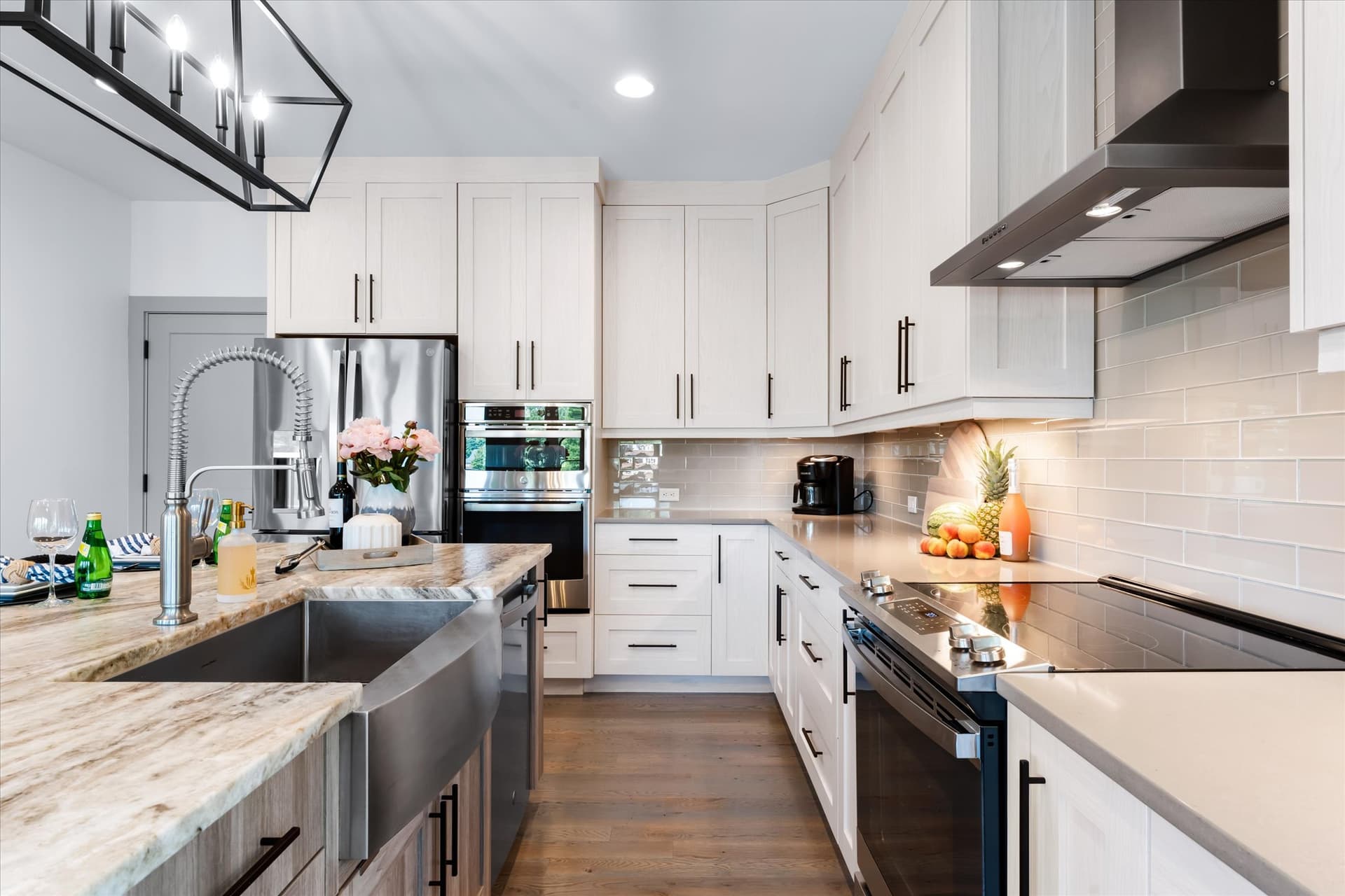 Elysian Shores - Image 13