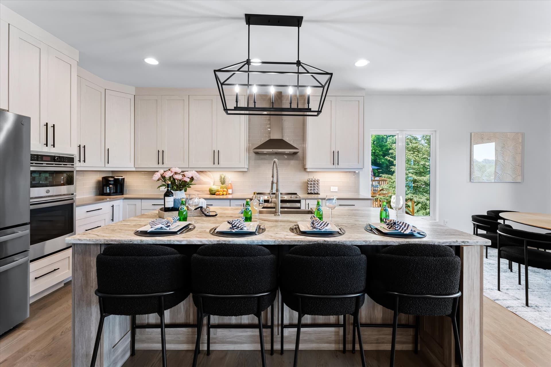 Elysian Shores - Image 5