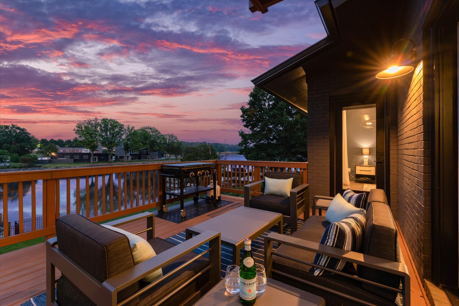 Elysian Shores - Image 17