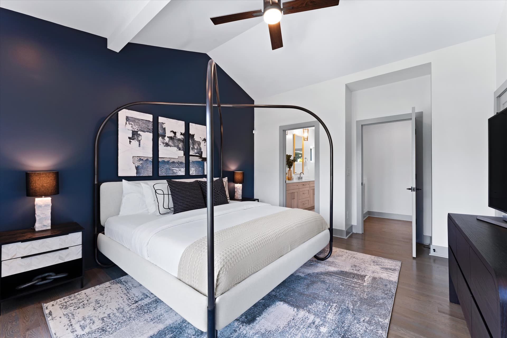 Elysian Shores - Image 27