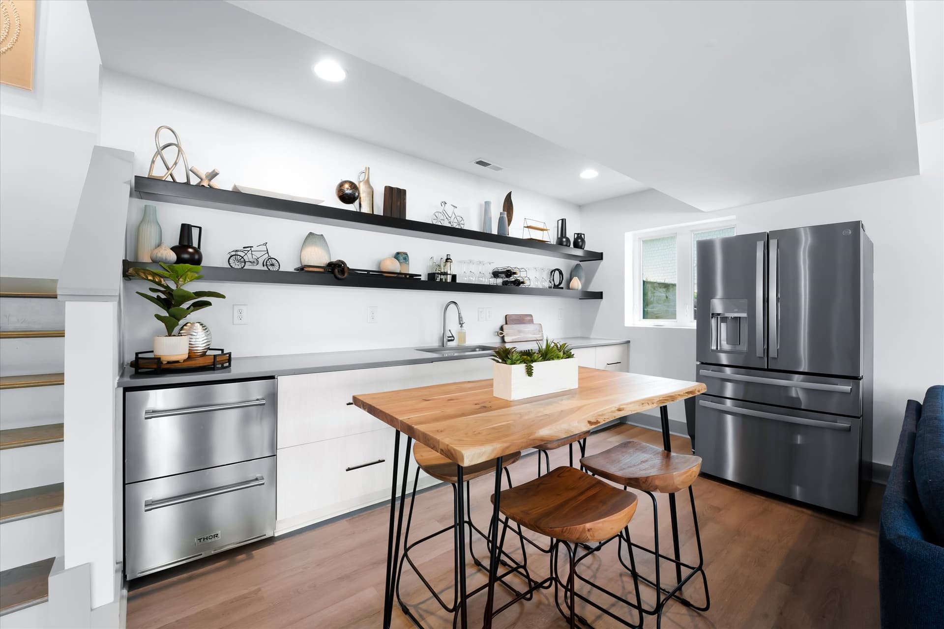 Elysian Shores - Image 38