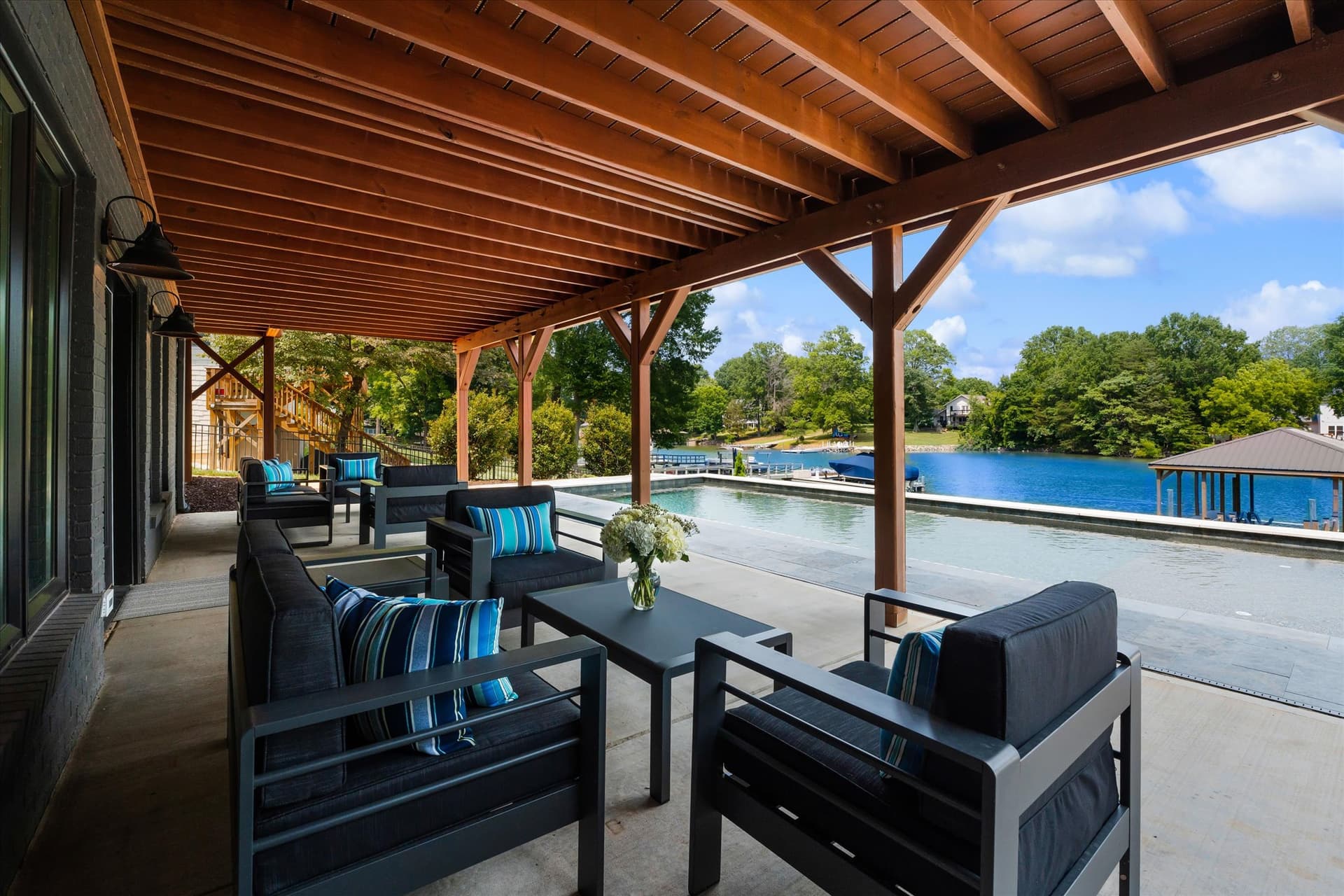 Elysian Shores - Image 44