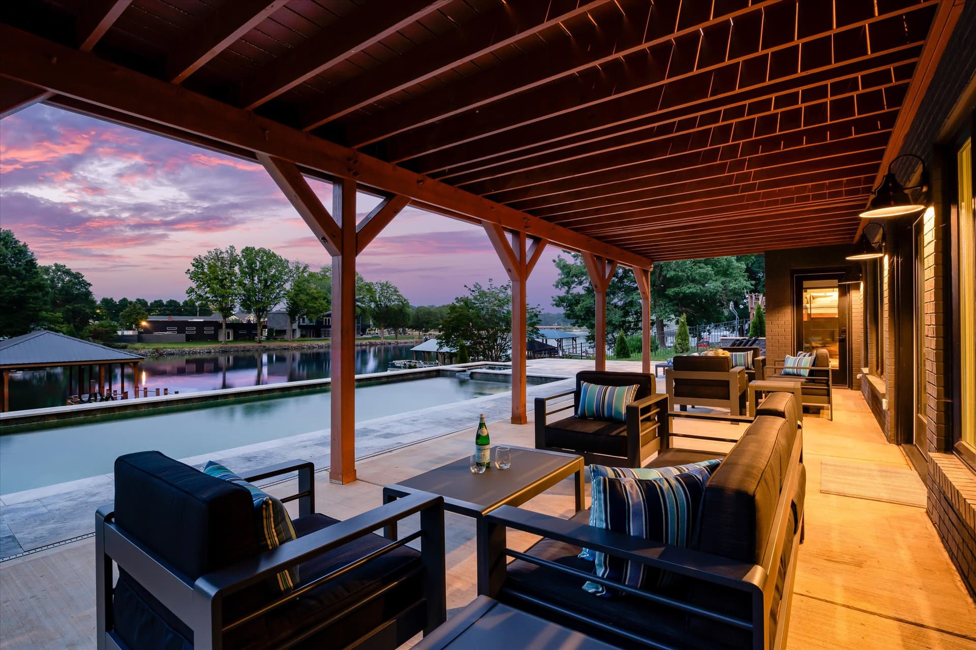 Elysian Shores - Image 46