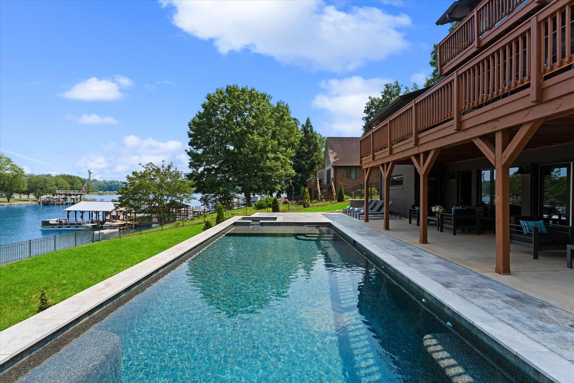 Elysian Shores - Image 2