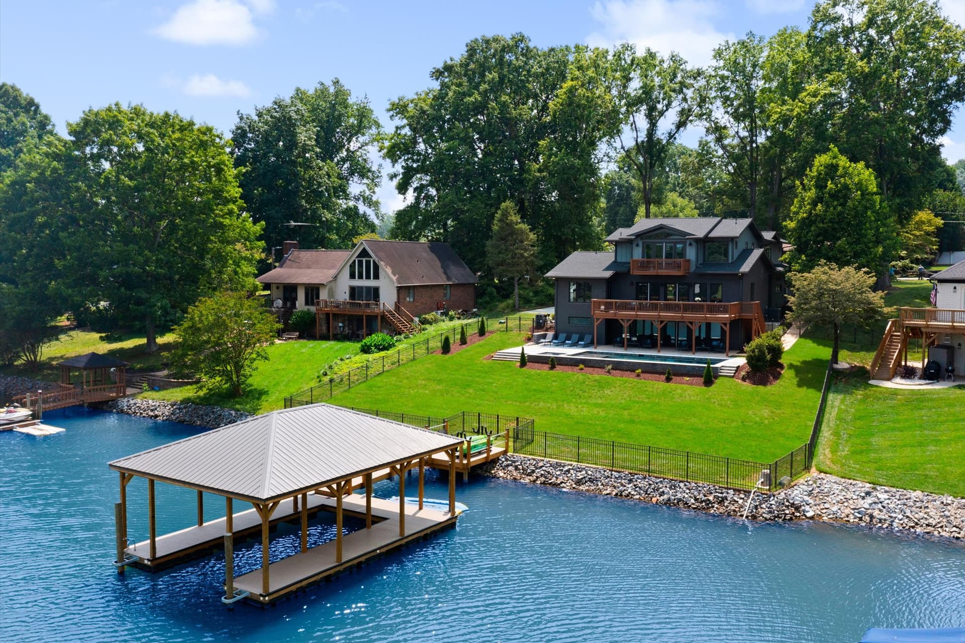 Elysian Shores - Image 52