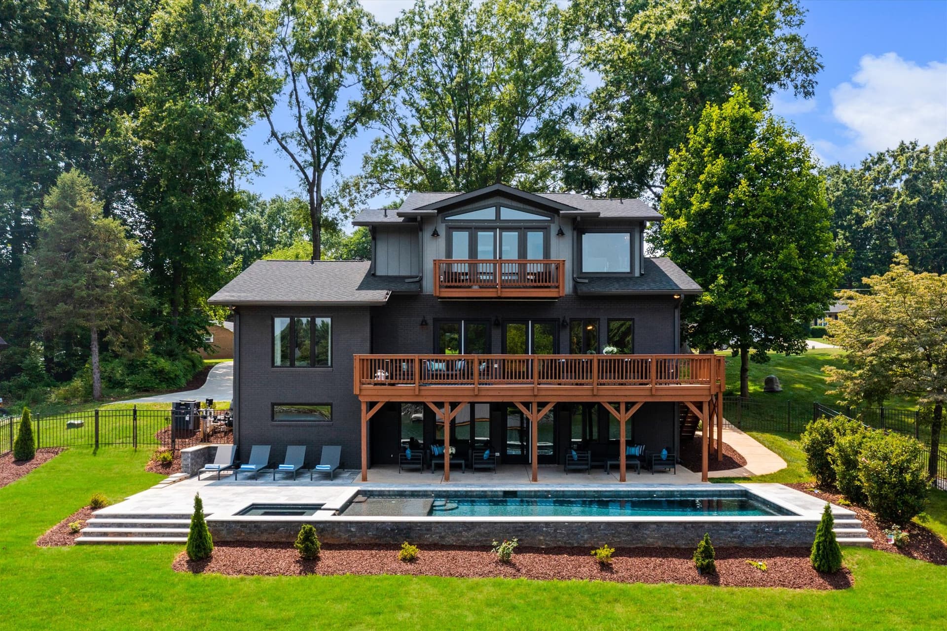 Elysian Shores - Image 53