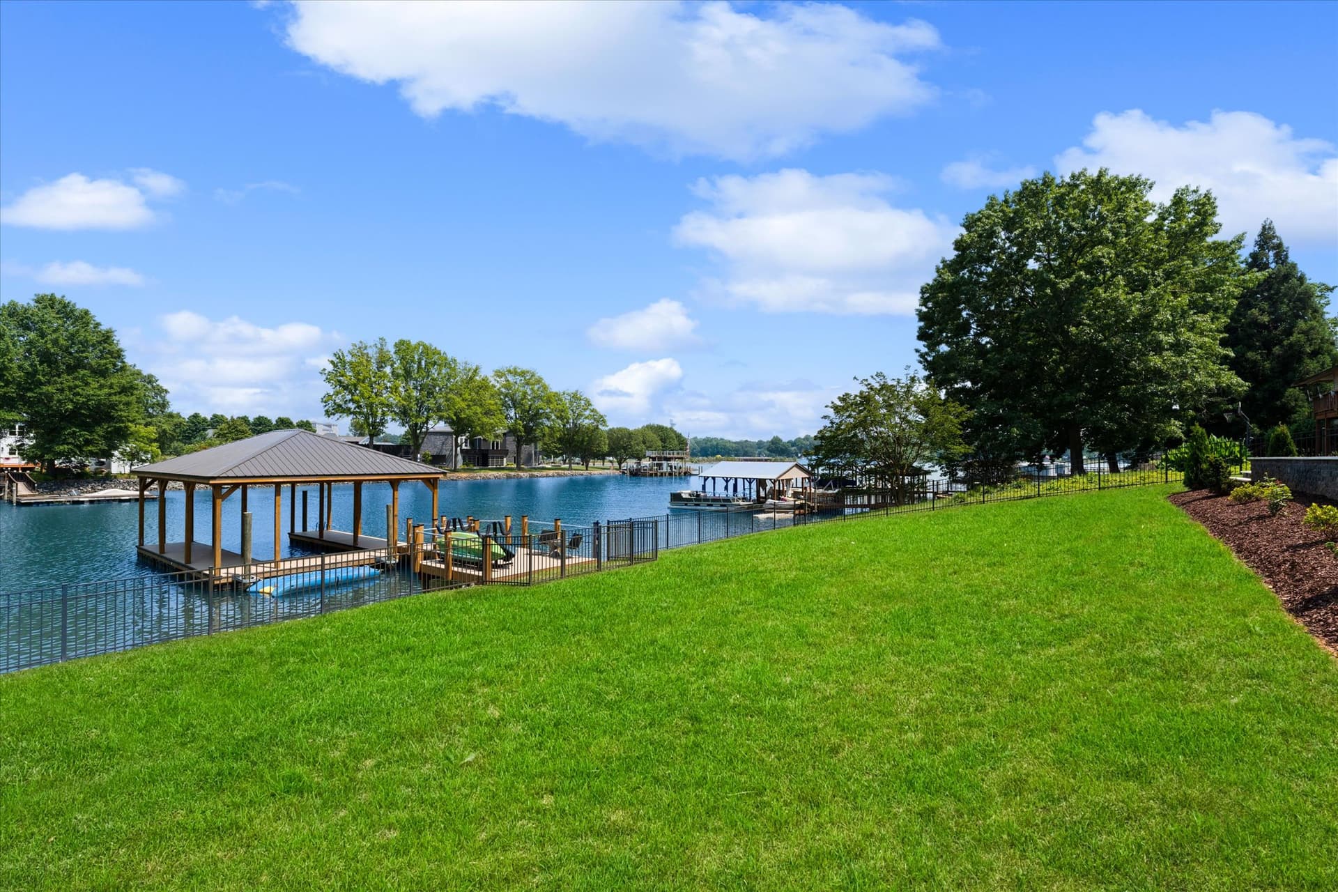 Elysian Shores - Image 56