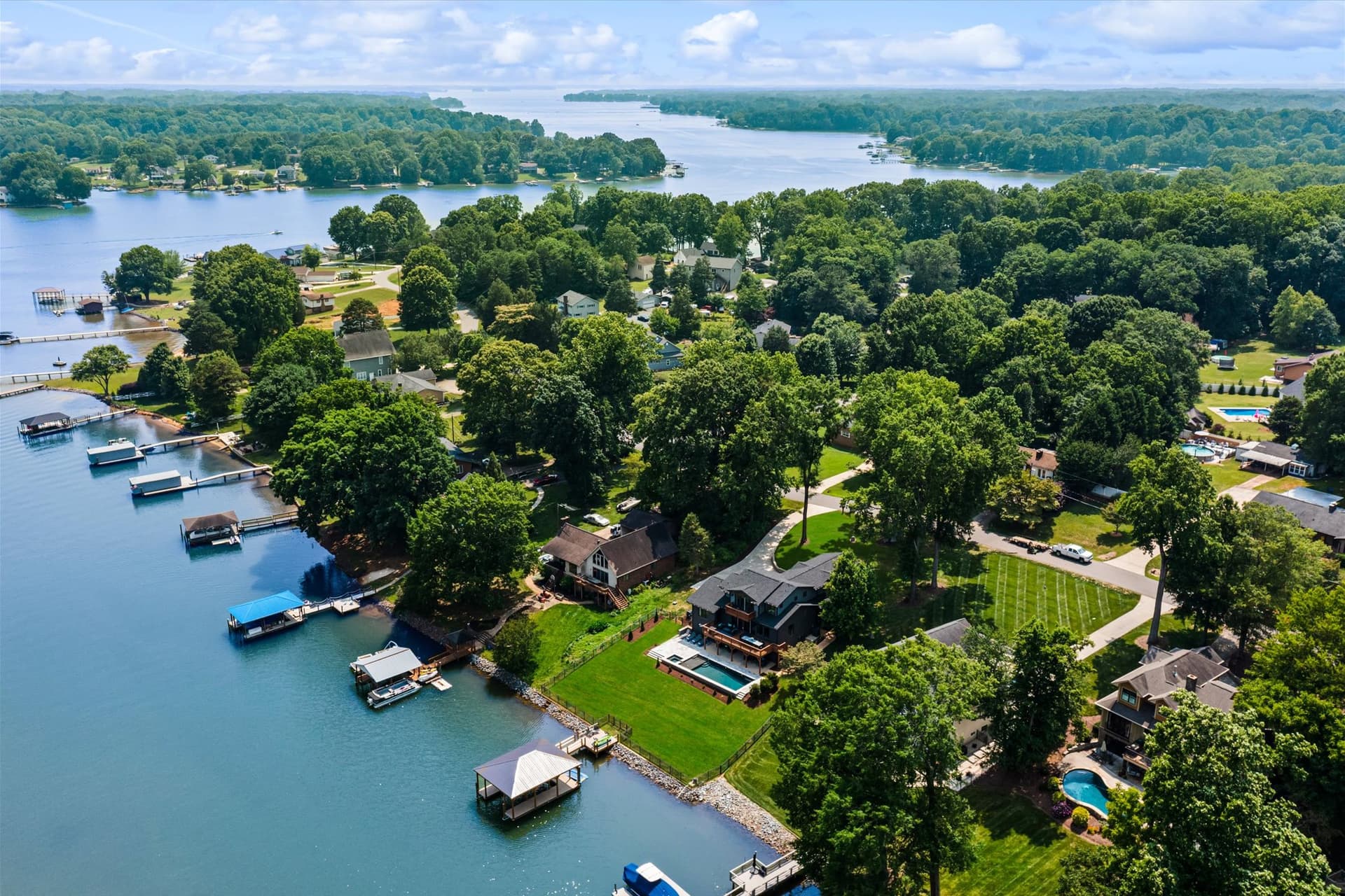 Elysian Shores - Image 3