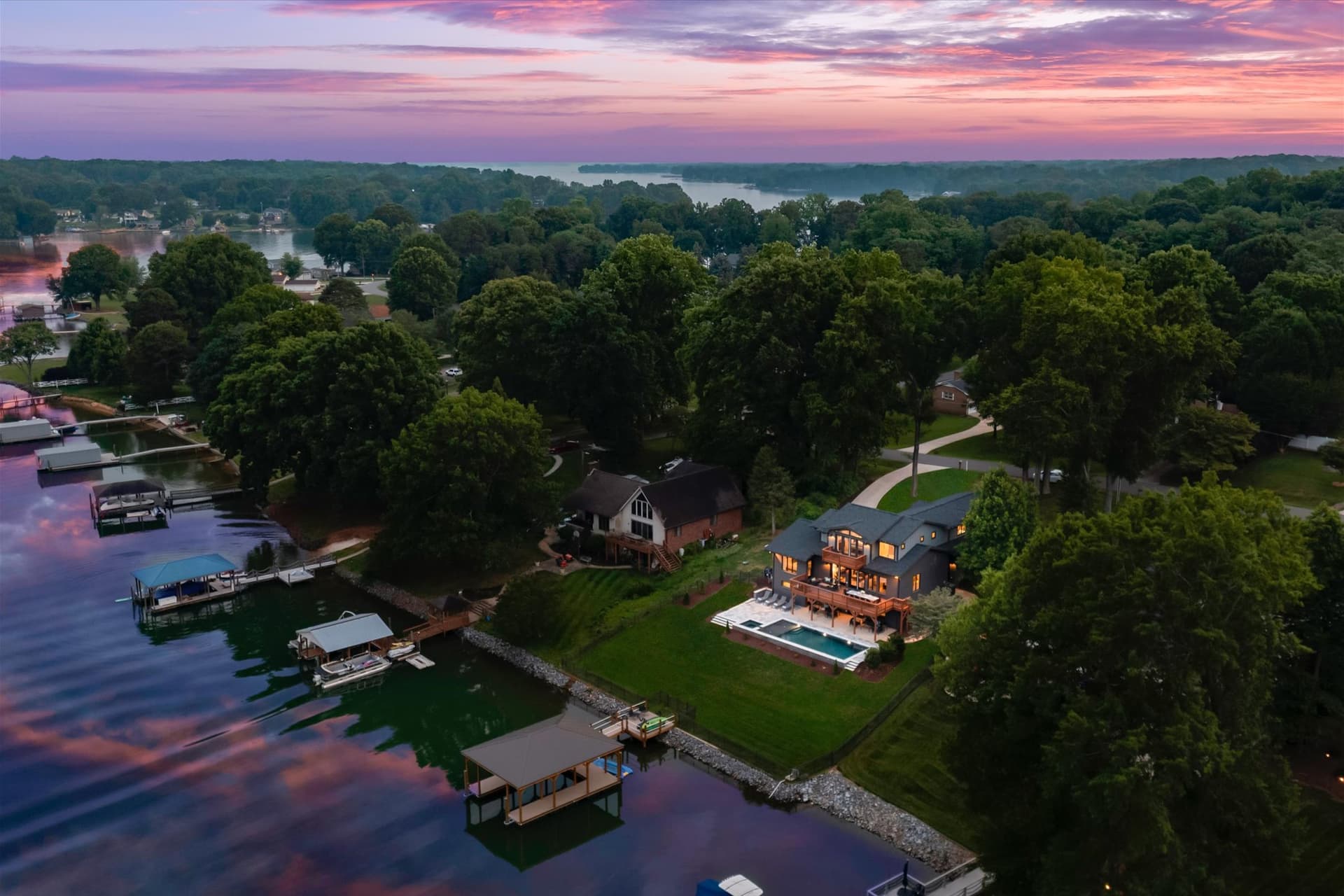 Elysian Shores - Image 59