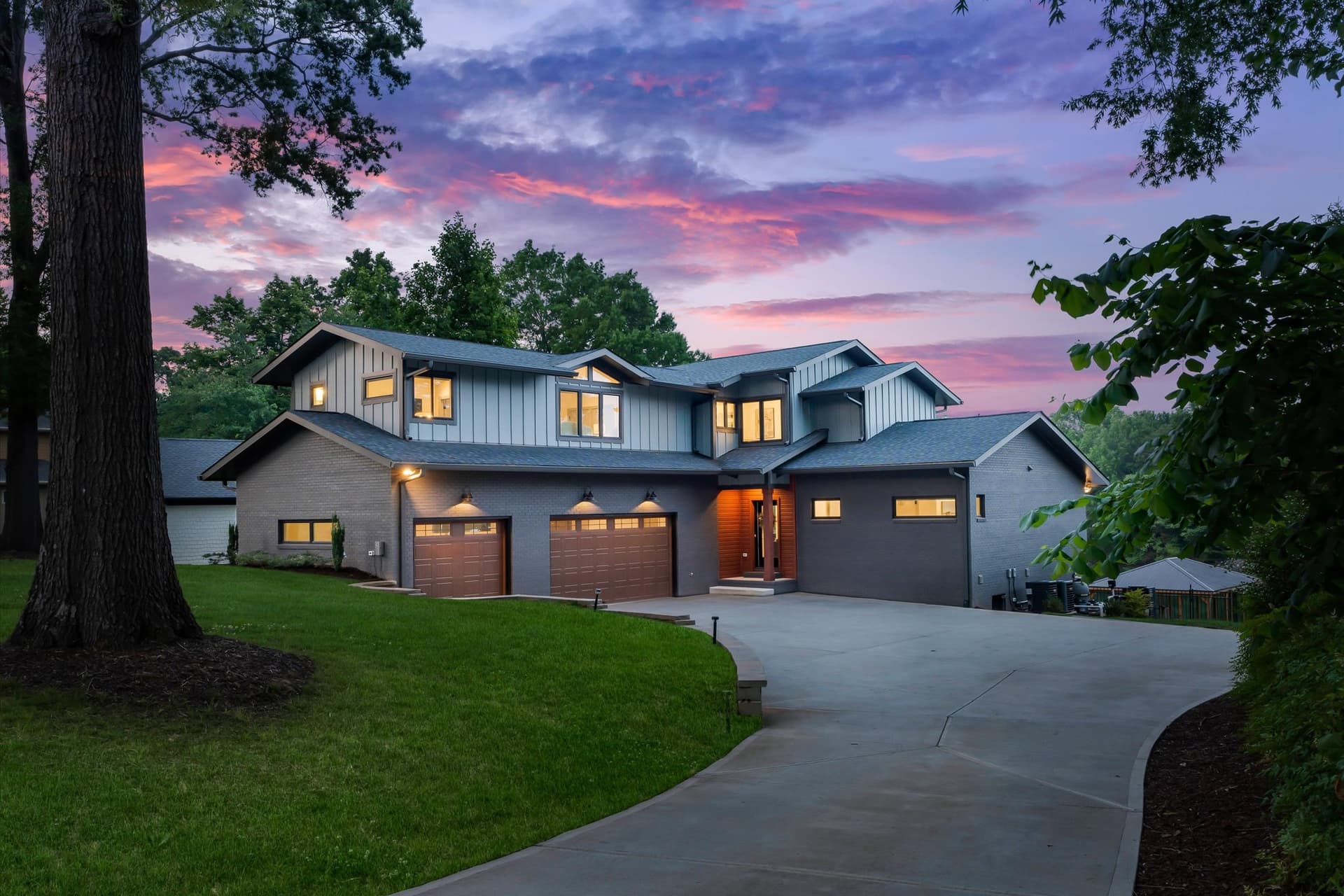 Elysian Shores - Image 64