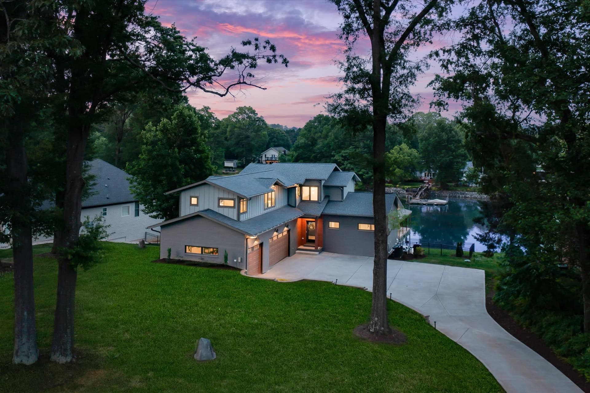 Elysian Shores - Image 65