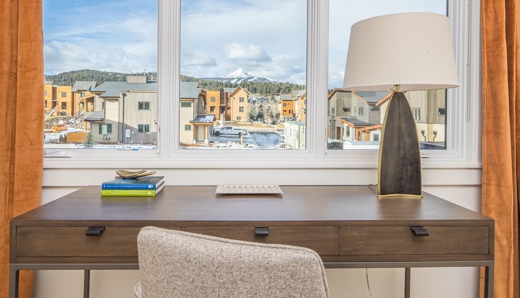 Copper John #52 - Image 12