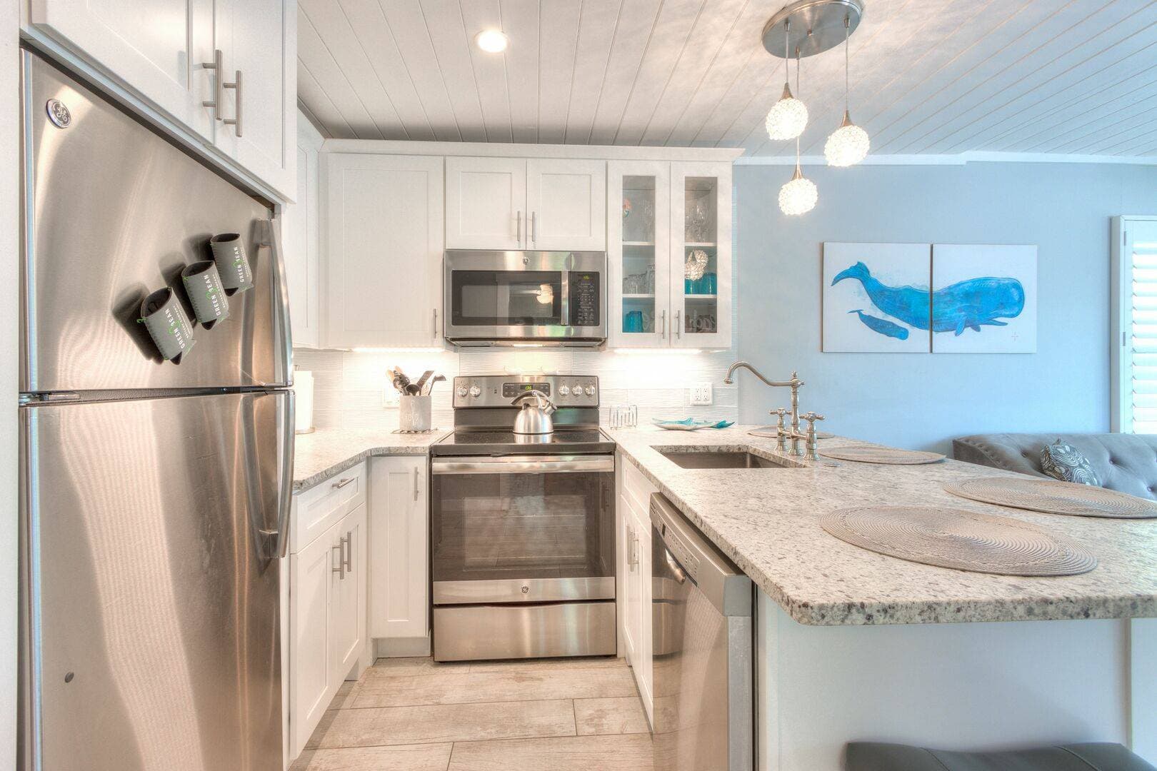 Island Vibes House - Image 7