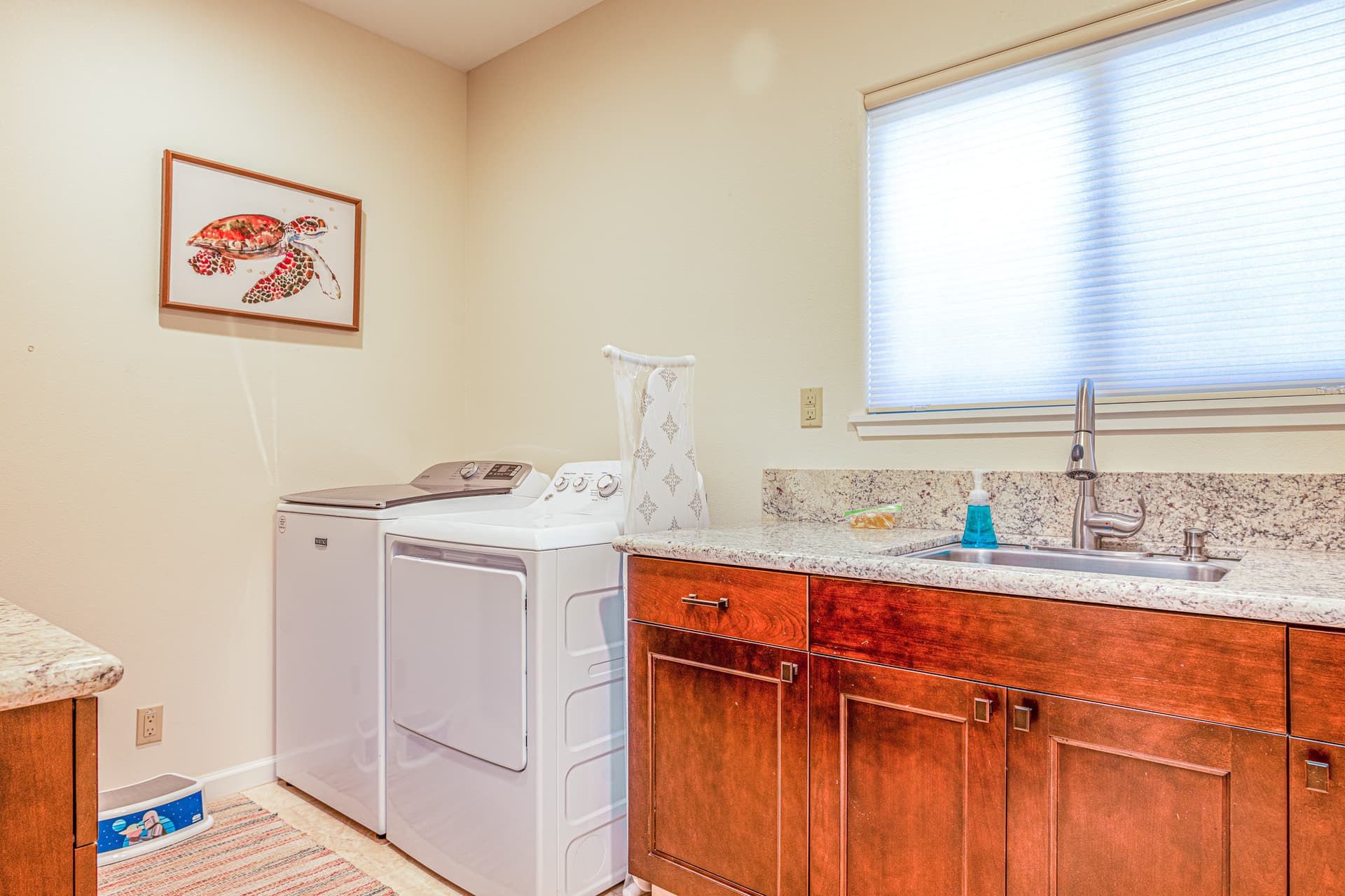 Ho'oka'ana Hale - Image 19