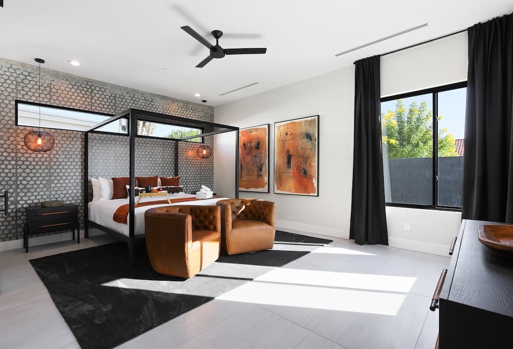 Ember Retreat - Image 4