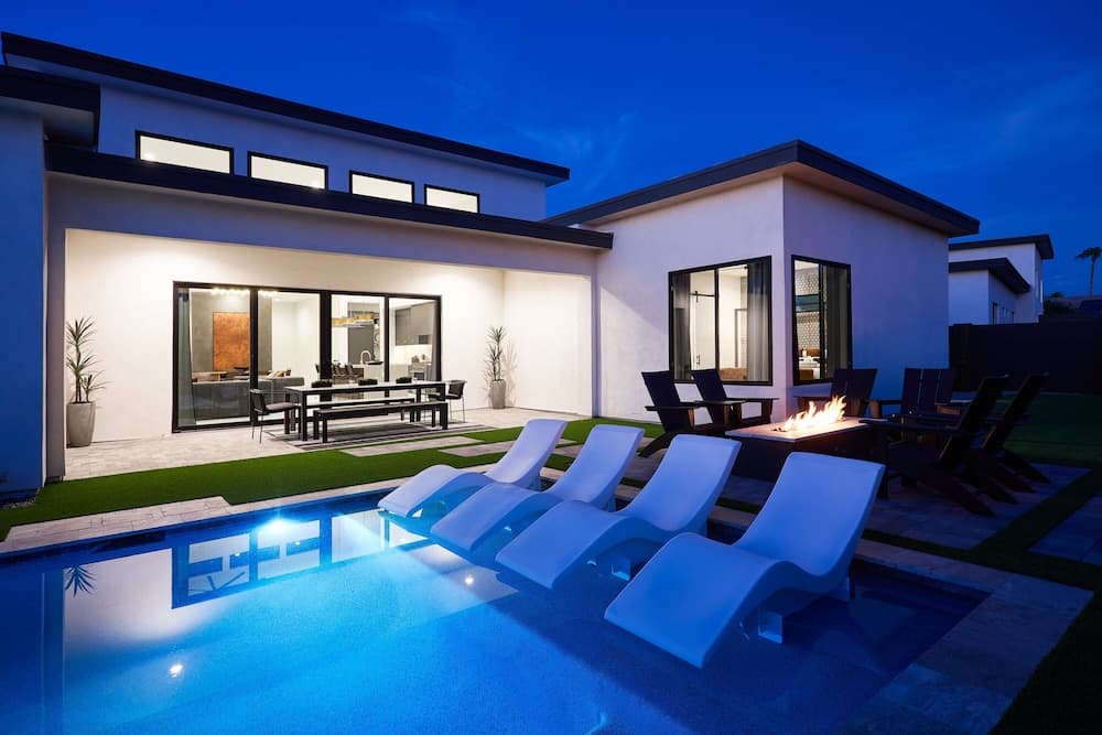 Ember Retreat - Image 52