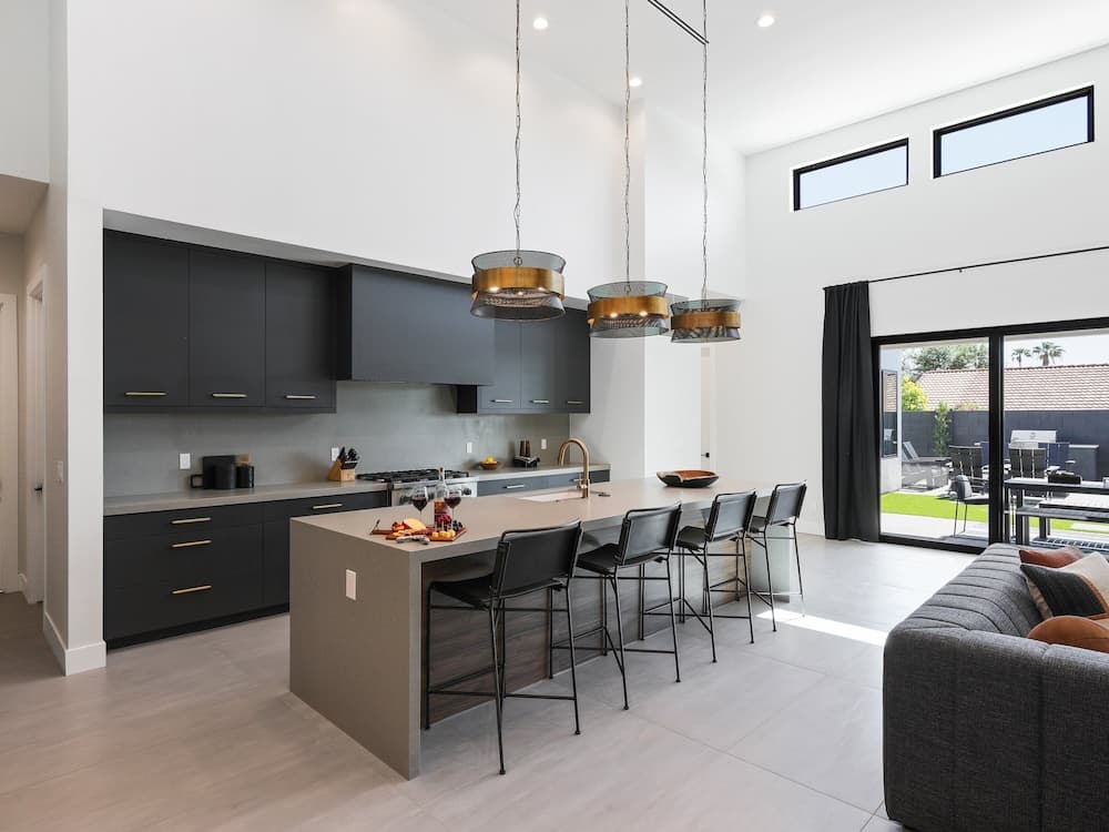 Ember Retreat - Image 5