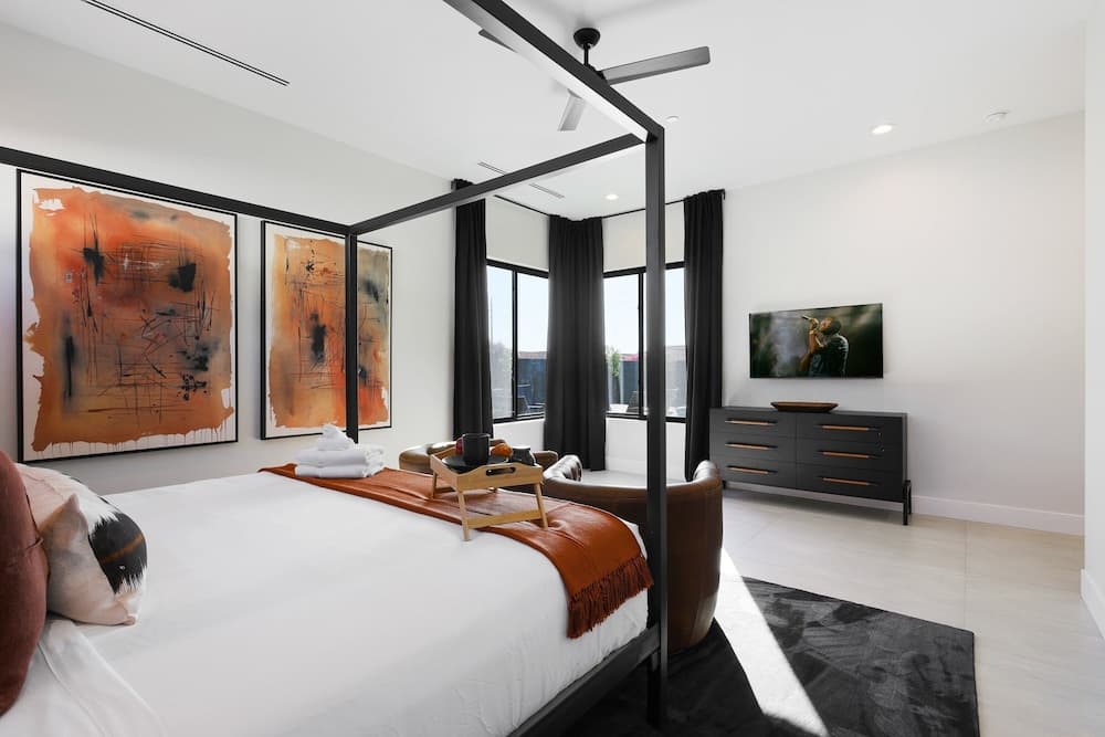 Ember Retreat - Image 19