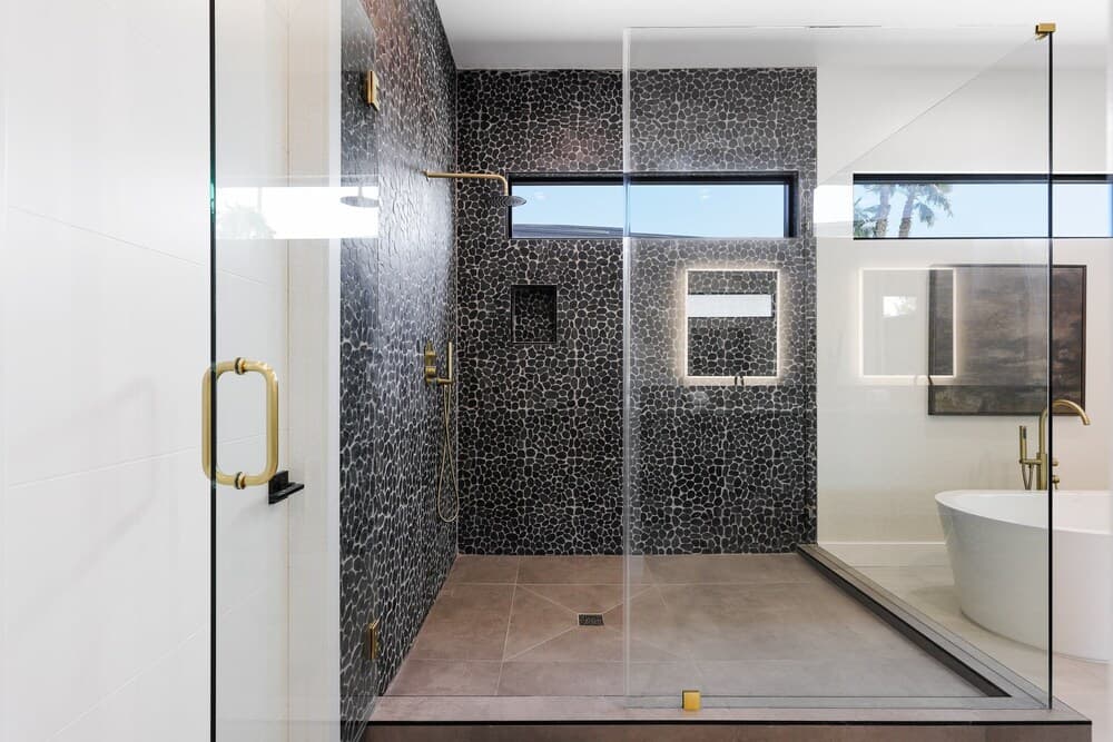 Ember Retreat - Image 23