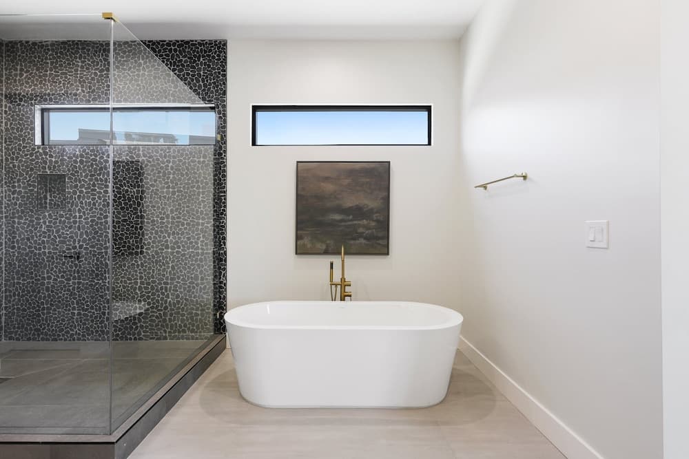 Ember Retreat - Image 24