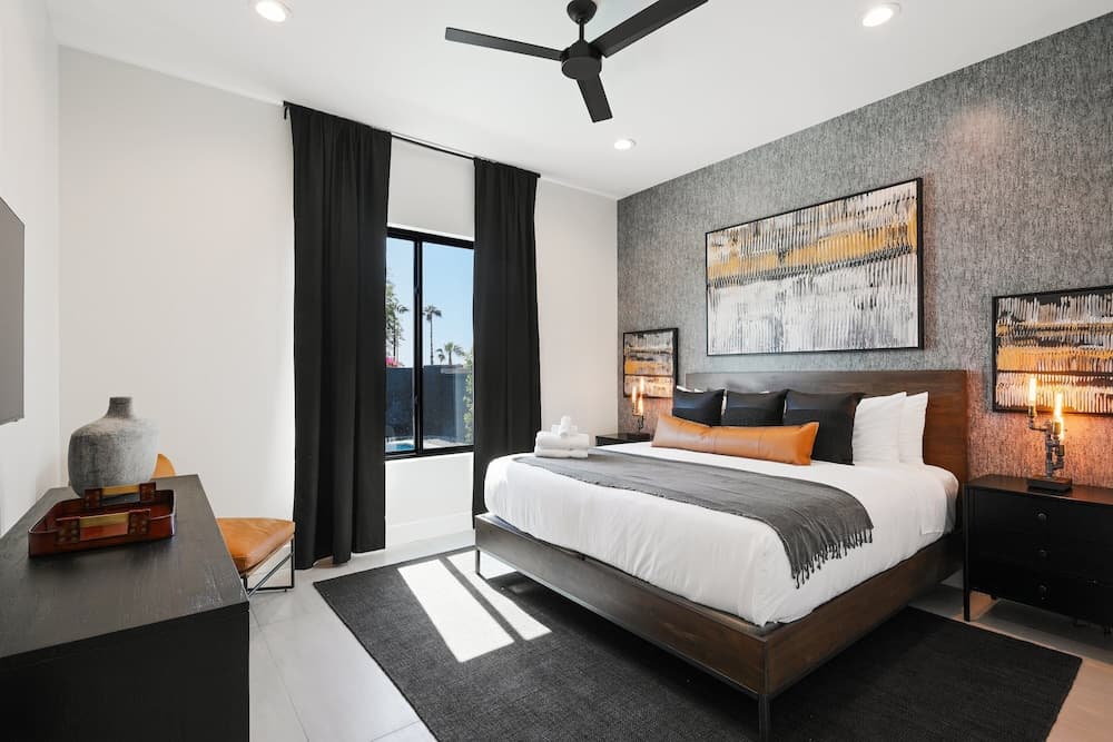 Ember Retreat - Image 26