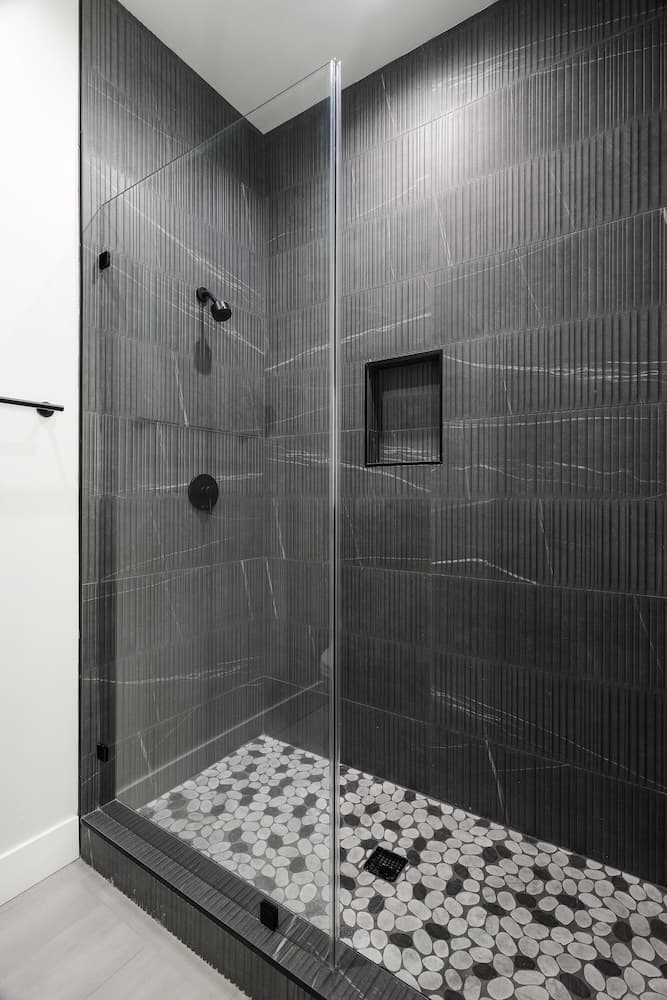 Ember Retreat - Image 30