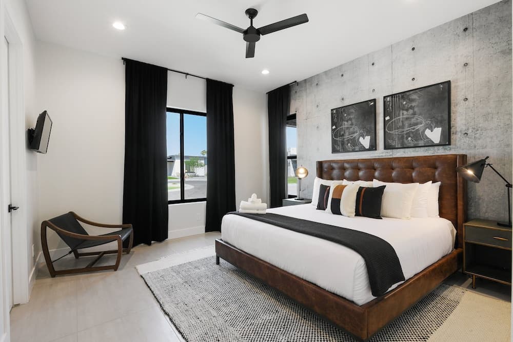 Ember Retreat - Image 31