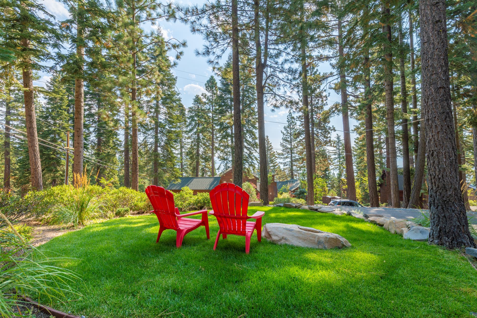 Ember Ridge Retreat - Image 3