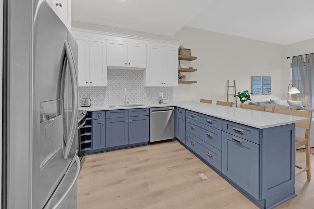 Emerald by Alma - Image 11