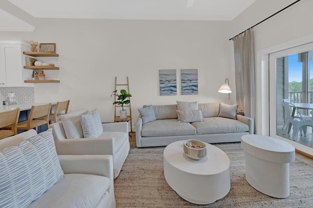 Emerald by Alma - Image 20