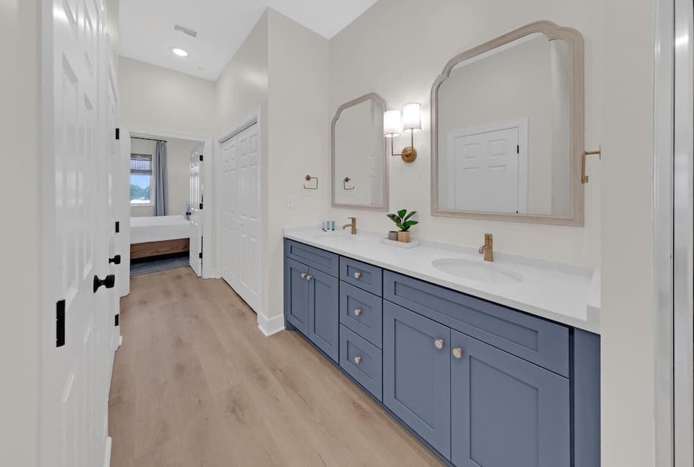 Emerald by Alma - Image 26