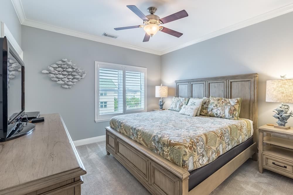 Emerald Dunes #505 - Image 4