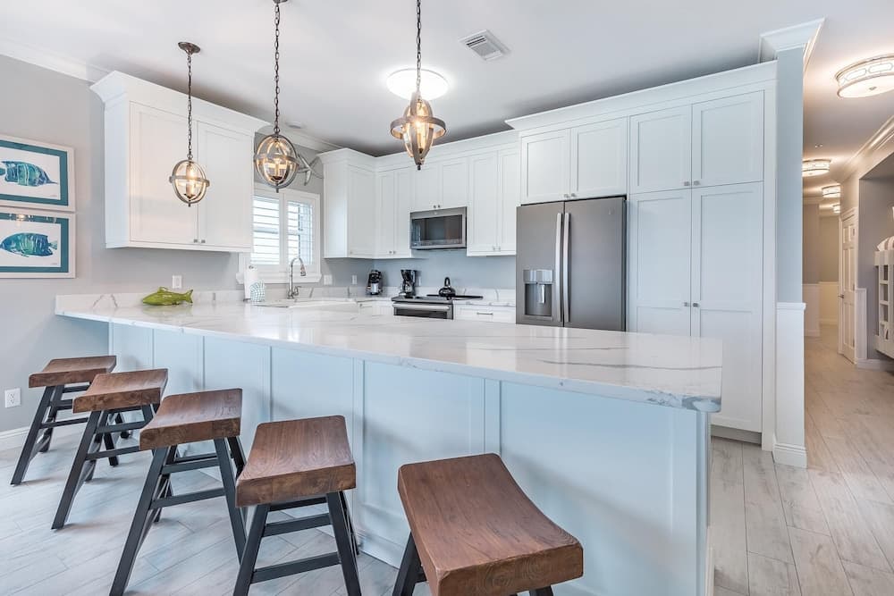 Emerald Dunes #505 - Image 5